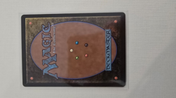 Lumra, Bellow of the Woods Bloomburrow Regular - Image 4