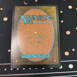 Bloodline Bidding #91 R MTG Lorwyn Eclipsed - Image 2
