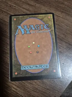 Patriarch's Bidding Modern Horizons 2 Regular - Image 3