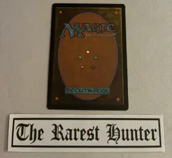 MTG - Sigarda's Aid - Rare - NM - Commander Legends - 384 - Image 2