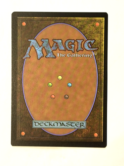 Strionic Resonator MTG - Commander 2019 - Image 2