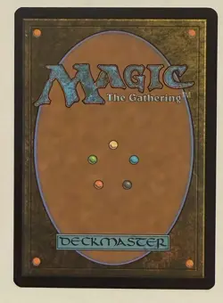 Quantum Riddler - Mythic - Edge of Eternities MTG - Image 2