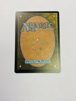 Forge Anew #17 (NM) Lord of the Rings LTR Magic MTG Regular - Image 2