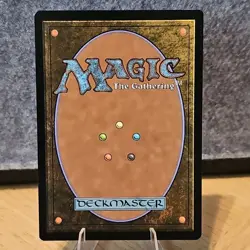 MTG Molten Gatekeeper Modern Horizons 3 Set Common #128 NM Fresh Pull No Play - Image 2