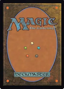 Ancient Greenwarden M Zendikar Rising 178 LP - Image 2