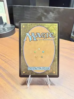 Patriotic Shield (Sword of Fire and Ice) - Borderless Non-Foil - NM / Unplayed - Image 2