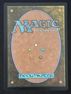 1x MTG Flashback (Foil) - Secrets of Strixhaven (SOS) #115 - Magic the Gathering - Image 2