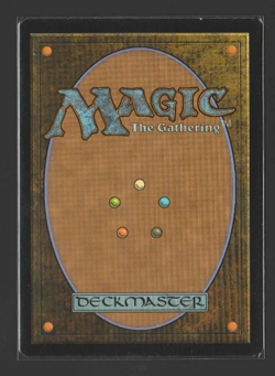 Chalice of the Void - Modern Masters (MMA) - MTG Artifact Rare - 203/229 - Image 2