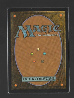 Chalice of the Void - Modern Masters (MMA) - MTG Artifact Rare - 203/229 - Image 4