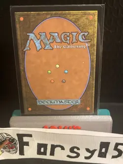 Tireless Provisioner Modern Horizons 2 Regular MINT CONDITION - Image 3