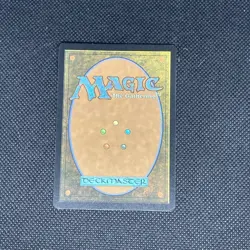 Delighted Halfling #158 Lord of the Rings LTR Magic MTG NM/Mint - Image 2
