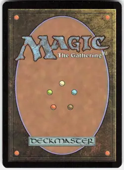 Liliana's Caress U Magic 2011 (M11) 103 LP - Image 2