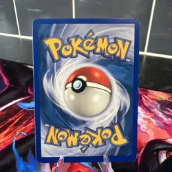 Pokemon TCG Expedition Base Set Squirtle Card 131/165 Non-Holo NM/LP Condition - Image 3