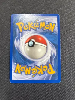Pokemon TCG Expedition Base Set Squirtle Card 131/165 - Image 2