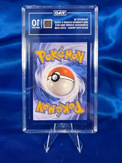 Tag 10!!! - Toxricity Ex Pokemon Illustration Contest 2024 Promo 215 - Image 2