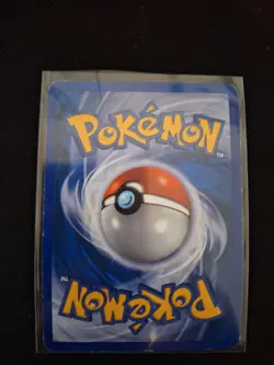 Pokemon TCG Empoleon LV. X DPPR DP11 Diamond & Pearl Black Star Promos GD - Image 2