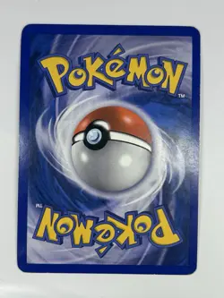 Pokemon TCG Empoleon LV x DP11 Holo Black Star Promos Near Mint - Image 2
