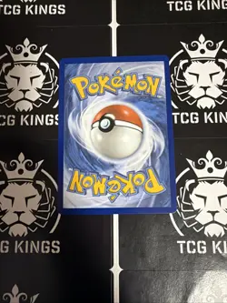 Jacinthe 122/088 Perfect Order Pokemon TCG Special Illustration Rare SIR - Image 4
