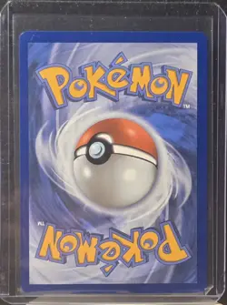 Jacinthe 122/088 Perfect Order Pokemon TCG Special Illustration Rare SIR - Image 2