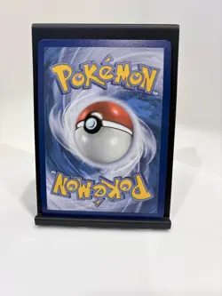 Jacinthe 122/088 Perfect Order SIR Special Illustration Rare Pokemon TCG - Image 2