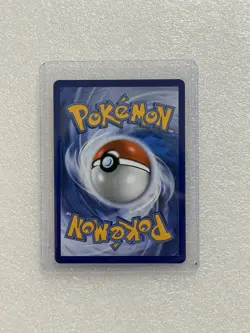 Jacinthe SIR 122/088 - Perfect Order Special Illustration Rare - Pokemon TCG NM+ - Image 2