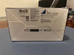 Disney Lorcana Whispers In The Well Booster Box Sealed - Image 2