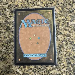 Magic The Gathering: Final Fantasy Y’shtola Rhul M0086 Nonfoil - Image 2