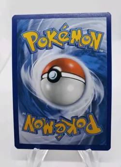 MR.MIME POKEMON CARD 66/181 Regular POKEMON TCG CCG NM - Image 2
