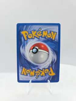 Pokemon Eevee 51/64 Jungle Regular - Image 2