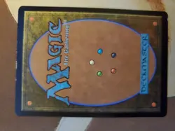 Thassa's Oracle Theros Beyond Death Regular - Image 2