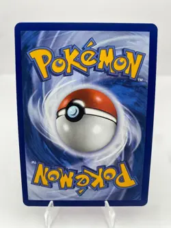 ROWLET 043 HOLO P ME: MEGA EVOLUTION PROMO POKEMON NM/M - Image 2
