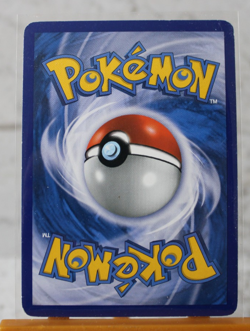 Pokemon Raichu LV.X 99/100 Stormfront Ultra Rare Holo English 2008 Card MP - Image 5