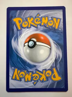 Gardevoir EX (155 Full Art) Ultra Rare XY - Primal Clash 155/160 - Image 2