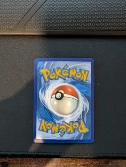 Pokemon TCG Obsidian Flames Charmander SVP044 ETB Promo Card - Image 2