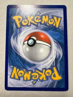 [2014] Pokemon Card TCG | Plusle #31/111 Furious Fists |. - Image 2