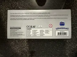 Pokemon TCG Brilliant Stars Elite Trainer Box ETB New & Sealed - Image 4