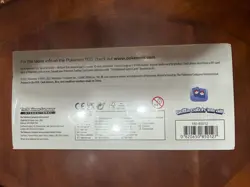 Pokemon TCG Brilliant Stars Elite Trainer Box ETB New & Sealed - Image 4
