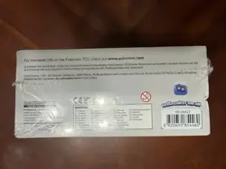 Pokemon TCG Brilliant Stars Elite Trainer Box ETB New & Sealed - Image 4