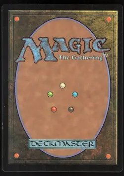 Goblin Recruiter 186 Classic Sixth Edition NM - Image 2