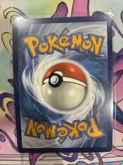 Mew GG10/GG70 SWSH: Crown Zenith: Galarian Gallery Holo - Image 2