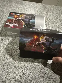 Wizards Magic: The Gathering Modern Horizons III Bundle Kit English Ages 13+ - Image 3
