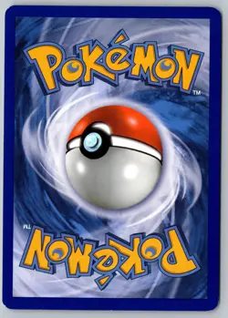 Pokemon: Plusle Uncommon Legendary Treasures 47/113 LP+ - Image 2