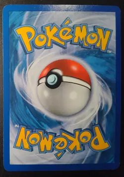 Umbreon - 60/108 - Uncommon - Black & White Dark Explorers 2012 - NM - Image 2