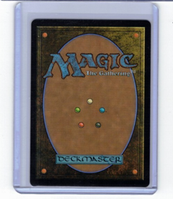 Magic The Gathering x Final Fantasy Non Foil Vivi Ornitier Borderless # 321 - Image 2