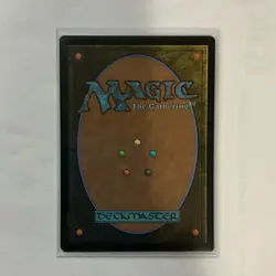 Wizards of the Coast MTG The One Ring Mythic Regular ENG #246 Legendary Artifact - Image 2