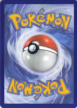 Pokemon Card - Charmeleon - (024/185 - Vivid Voltage) - Image 2
