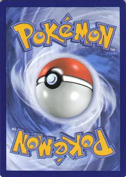 Pokemon Card - Charmander - (023/185 - Vivid Voltage) - Image 2