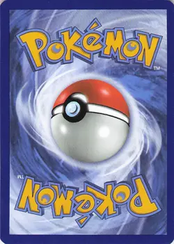 Pokemon Card - Charmander - (1/70 - Dragon Majesty) - Image 2
