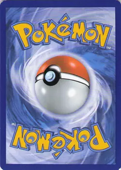 Pokemon Card - Bellsprout - (1/111 - Furious Fists) - Image 2