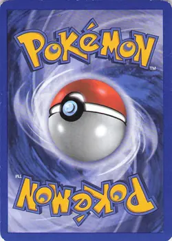 Pokemon Card - Charmander - (48/108 - Power Keepers) - Image 2
